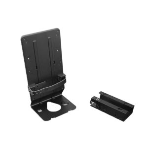 Notebook & Tablet Accessories
