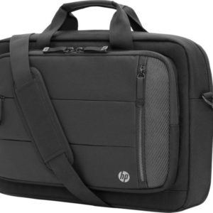 HP 6B8Y2AA Renew Executive 16" Laptop Bag