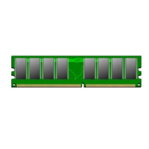 8192MB DDR4 3200MHz Desktop Memory