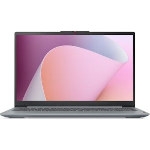 Lenovo IdeaPad Slim 3,R5-5625U,8GB,512GB SSD,15.6" FHD,Win11Pro