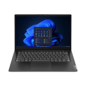 Lenovo V14 G4, Core i7-13620H, 16GB, 512GB SSD, 14" FHD, Win 11 Pro, 1 Yr