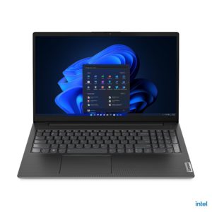 Lenovo V15 G4, Core i7-13620H, 16GB, 1TB, 15.6", Win11 Pro, 1Yr