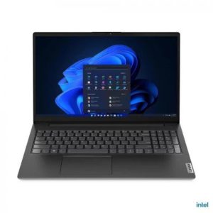 Lenovo V15 G4, AMD R3 7320U,16GB,512GB SSSD,15.6" FHD,Win11Pro