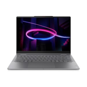 Lenovo Yoga 7I 2in1 G10,U5-226V,16GB, 512GB SSD,14" WUXGA OLED Touch,Win11Pro