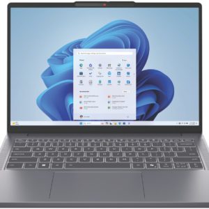 Lenovo IdeaPad Slim 3, Core i7-13620H, 16GB,512GB SSD,14" IPS, Win11 Pro