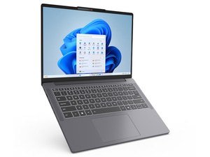 Lenovo IdeaPad Slim3,Core i7-13620H,16GB,1TB SSD,14" WUXGA,Win11Pro