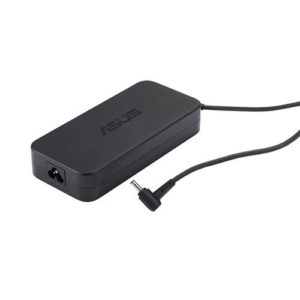 AC Adapters