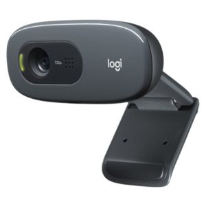 Webcams