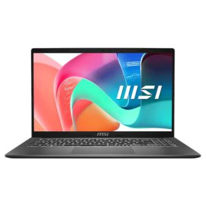 MSI Venture 14 AI AIMG,U5-125H,16GB,512GB SSD,14" 2.8K OLED,Win11Pro