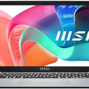 MSI Modern 14, Core i7-1355U, 16G, 512G SSD, 14" FHD,Win11Pro