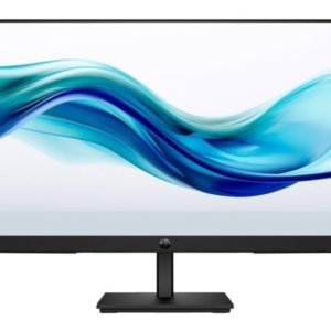 HP S3 PRO 324PF, 23.8" IPS FHD WLED,1920x1080,HDMI,VGA,DP,Tilt