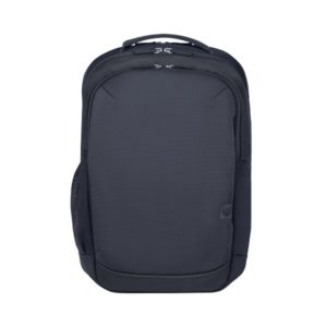 HP Everyday 16" Odyssey Laptop Backpack