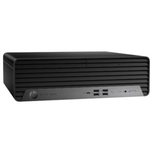 HP Elite SFF 800 G9, Core i7-14700, 16GB, 512GB SSD, Win11Pro, 3 Yr