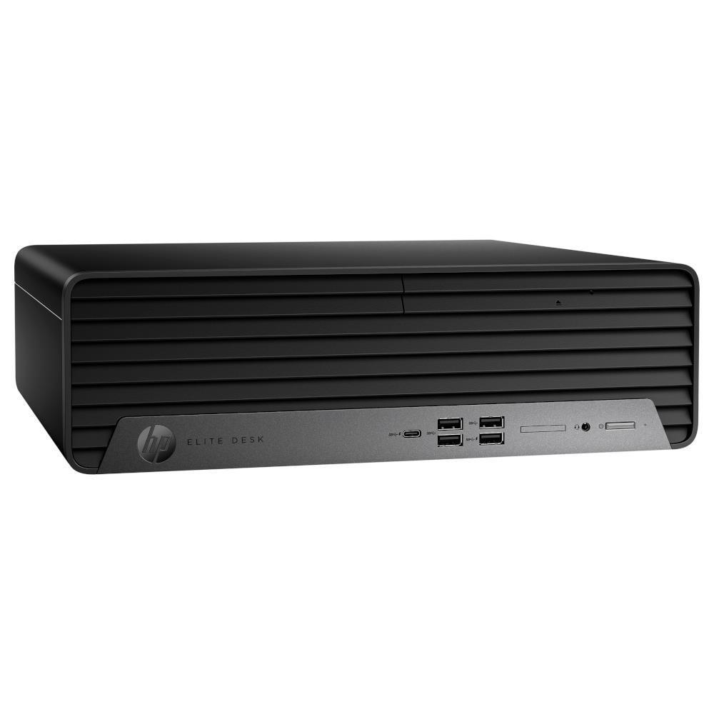 HP Elite SFF 800 G9, Core i7-14700, 16GB, 512GB SSD, Win11Pro, 3 Yr