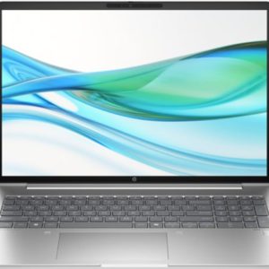 HP ProBook 460 G11, U5-125U, 16G, 512G SSD, 16" WUXGA Touch, LTE, W11 Pro, 1Y