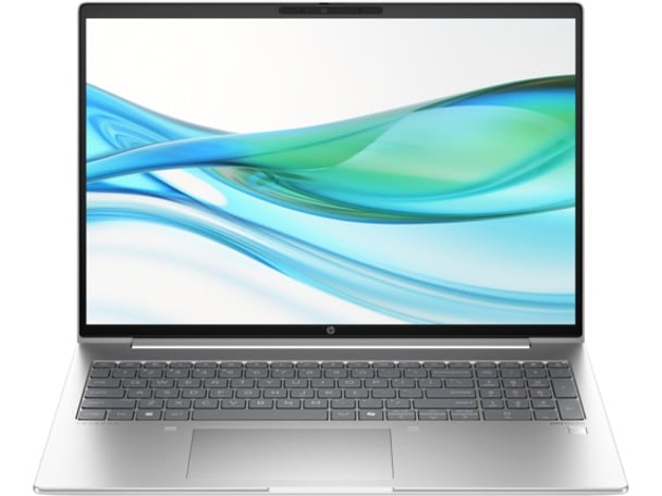 HP ProBook 460 G11, U5-125U, 16G, 512G SSD, 16" WUXGA Touch, LTE, W11 Pro, 1Y