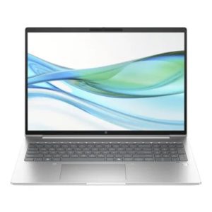 HP ProBook 460 G11,Core Ultra 5 125U,16GB,512GB SSD,16" WUXGA,LTE,Win11 Pro,1Yr