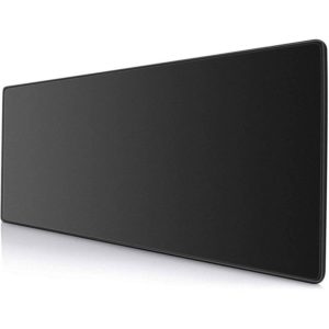 Mouse Pads