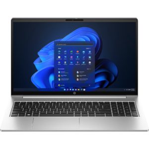 HP ProBook 450 G10, Core i5-1334U, 16G, 512G SSD, 15.6" FHD, W11 Pro, 1Y