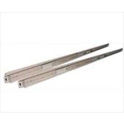 Rails