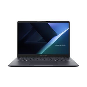 Asus ExpertBook B1, Core 7 150U,16GB,512GB SSD, 15.6" FHD, Win11Pro