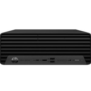 HP ProDesk 400 SFF G9, Core i5-14500, 16GB, 512GB SSD, Win 11 Pro, 3Y