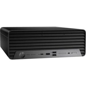 HP ProDesk 400 SFF,Core i7-14700,16GB,512GB SSD, Win11Pro,3 Yr
