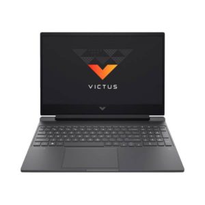 HP 15-fa2082wm Victus,Core i5-13420H,16GB,512GB SSD,15.6" FHD 144Hz,RTX40506GB,W