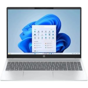 HP OmniBook 5 16-ag1070wm,Ryzen AI 7350, 16GB, 512GB SSD, 16" WUXGA, Win11Pro