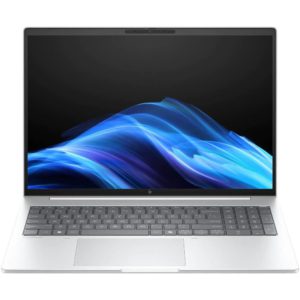 HP EliteBook 8 G1i,U5-225U,16GB,512GB SSD,16" WUXGA Touch,Win11Pro,3Yr