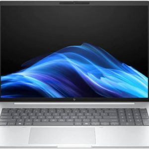 HP EliteBook 8 G1i,U5-226V,16GB,512GBSSD,16" WUXGA Touch,LTE5G,Win11Pro,3Yr