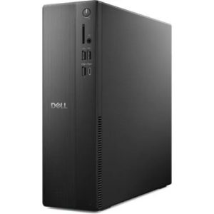 Dell Pro Essential Slim SFF,Core i5-14400,16GB,512GBSSD,Win11Pro,3Yr