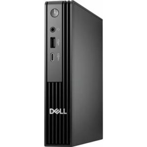 Micro Form Factor