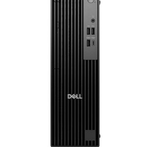 Dell Pro Slim QCS1250 SFF,Core i5-14500,16GB,512GBSSD,Win11Pro,3Yr