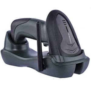 Point of Sale Equipment