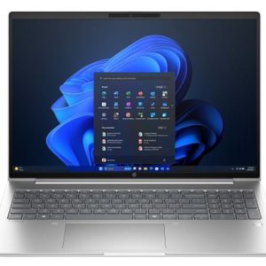 HP ProBook 4 Gli, Core 5-120U,16GB,512GBSSD,16" WUXGA,Win11Pro