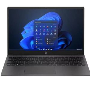 HP 255 G10, R7 7735U, 16GB,512GBSSD,15.6" FHD, Win 11 Pro