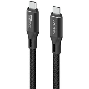 USB-C