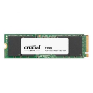 480GB