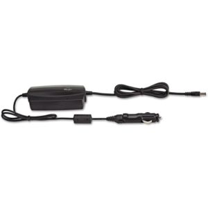 HP CZ274A (HP1201-0110) Vehicle Adaptor to suit OfficeJet 250 (CZ992A)