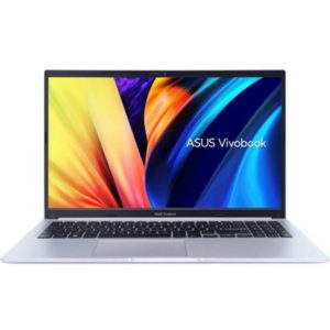 Asus Vivobook 15, R7 7730U, 16GB, 1TB SSD, 15.6" FHD, Win 11 Pro