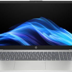 HP 150fc0770au, R5-7520U, 16GB, 512GB SSD, 15.6" FHD, Win11Pro