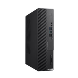 Asus ExpertCenter SFF,Intel U5-225,16GB,512GB SSD,Win 11 Pro,3Yr On-Site