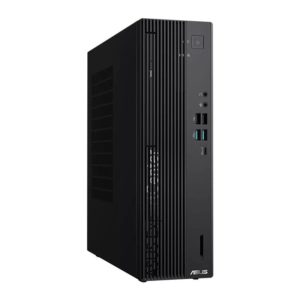 Asus ExpertCenter SFF, Core i5-14500, 16GB, 512GB SSD, Win11Pro, 3 Yr