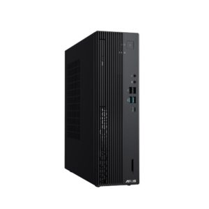 Asus ExpertCenter SFF, Corei i7-14700, 16GB, 512GB SSD, Win11Pro, 3Yr