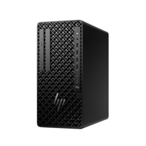 Tower PC