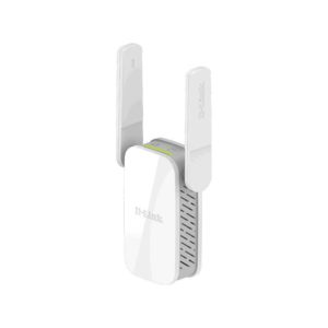 D-Link DAP-1530 AC750 Mesh Wi-Fi Range Extender