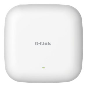 D-Link DAP-X2810 Nuclias Connect AX1800 Wi-Fi 6 Access Point