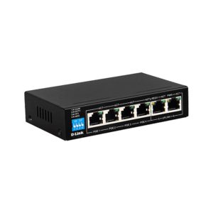 6-Port