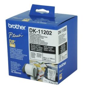DK-Rolls